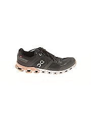 On Cloud Sneakers