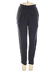 Fp Beach Casual Pants
