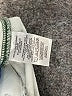 Lou & Grey Camo Green Active Pants Size XS - photo 5