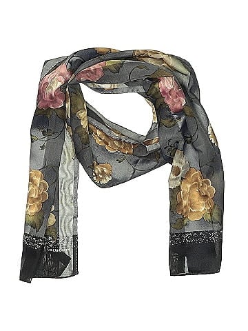 Liz Claiborne Scarf (view 1)