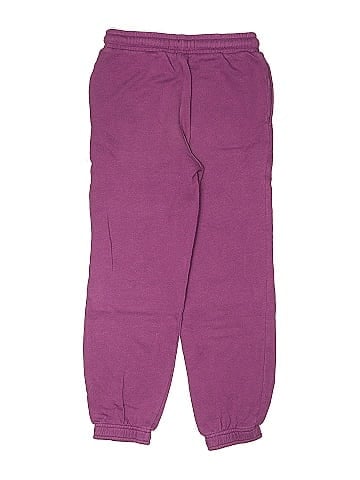Treasure & Bond Casual Pants (view 2)