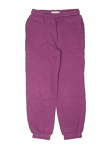 Treasure & Bond Casual Pants (view 1)