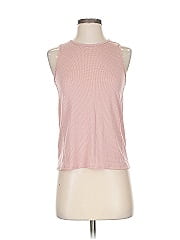 Oiselle Sleeveless T Shirt