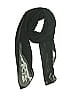 Unbranded Black Scarf One size - photo 1
