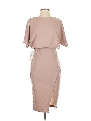 AX Paris Cocktail Dress (view 1)
