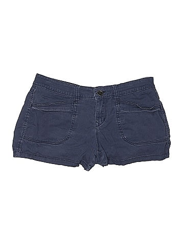 Unionbay Shorts (view 1)
