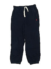 Polo By Ralph Lauren Casual Pants