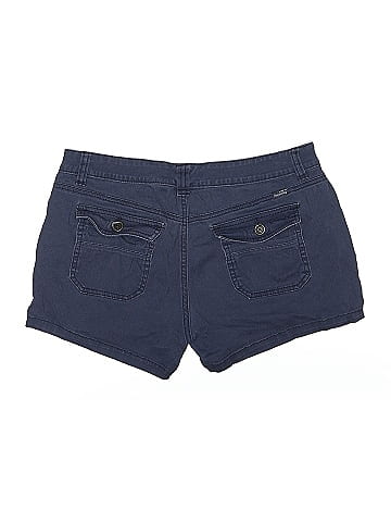 Unionbay Shorts (view 2)