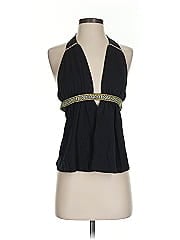 Ecote Sleeveless Blouse