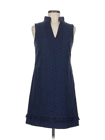 Eliza J Casual Dress (view 1)