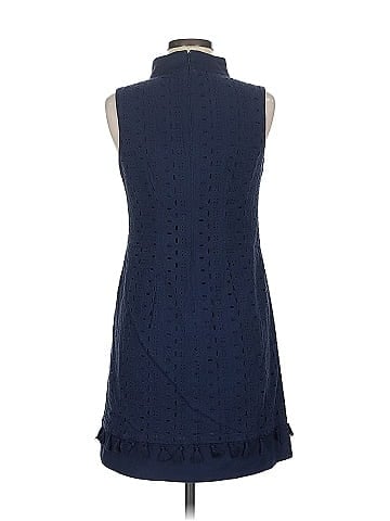 Eliza J Casual Dress (view 2)