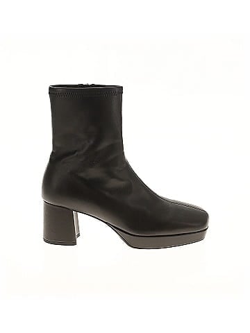 Aerosoles Ankle Boots (view 1)