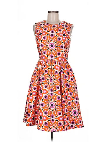 Kate Spade New York Cocktail Dress (view 1)