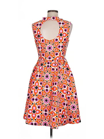 Kate Spade New York Cocktail Dress (view 2)