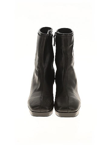 Aerosoles Ankle Boots (view 2)