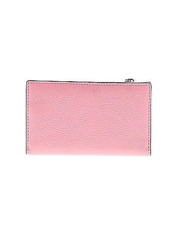 Kate Spade New York Leather Wallet (view 2)
