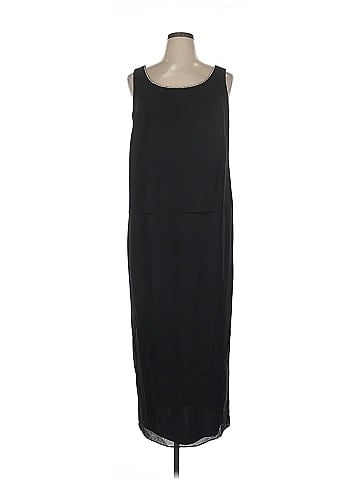 Patra Casual Dress (view 1)