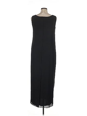 Patra Casual Dress (view 2)