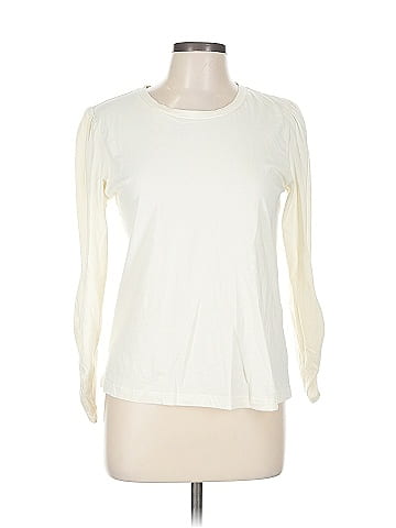 ABLE 3/4 Sleeve T-Shirt (view 1)