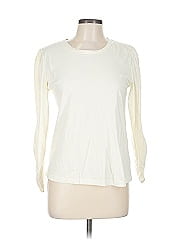 Able 3/4 Sleeve T Shirt