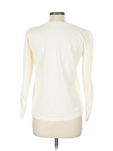 ABLE 3/4 Sleeve T-Shirt (view 2)