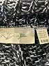 RD Style Gray Poncho Size M - photo 7