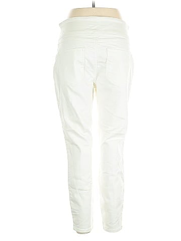 DG^2 by Diane Gilman Jeggings (view 2)