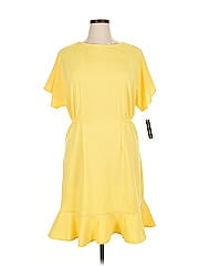 Donna Morgan Casual Dress