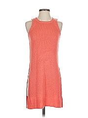 Stradivarius Sweater Vest