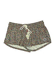 Roxy Shorts