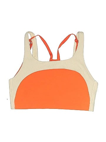 Nike Swimsuit Top (view 1)