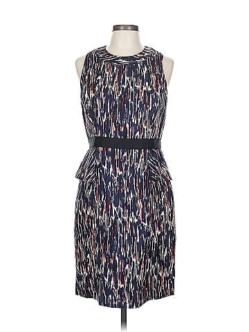 an original MILLY of New York Cocktail Dress (view 1)