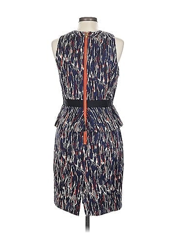 an original MILLY of New York Cocktail Dress (view 2)