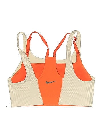 Nike Swimsuit Top (view 2)