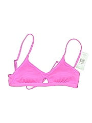 Hurley Swimsuit Top