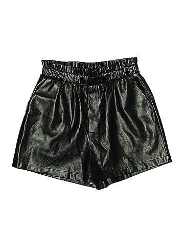 BB Dakota by Steve Madden Shorts (view 1)