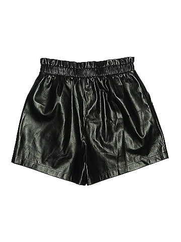 BB Dakota by Steve Madden Shorts (view 2)