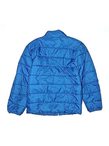 The Children's Place Jacket (view 2)