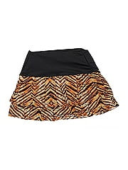 Lucky In Love Casual Skirt