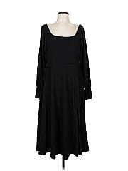 Able Casual Dress