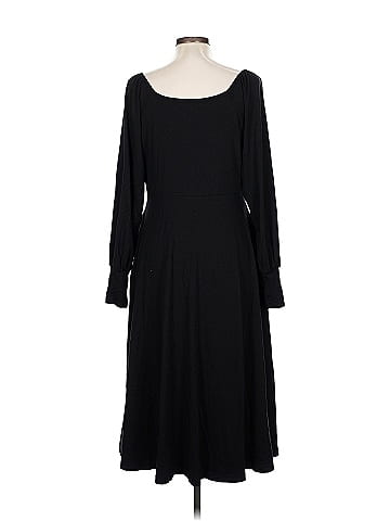 ABLE Casual Dress (view 2)