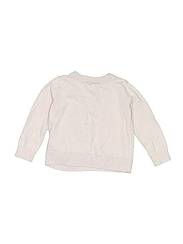 Disney for Baby Gap Sweatshirt (view 2)