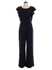Eliza J Jumpsuit