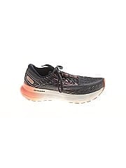 Brooks Sneakers