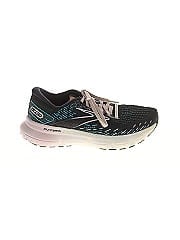 Brooks Sneakers