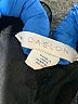 Caslon Black Shorts Size XL - photo 3