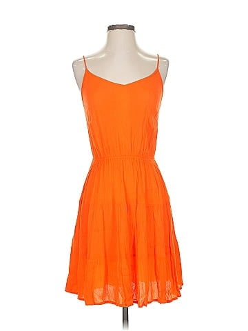 Eight Sixty Cocktail Dress (view 1)