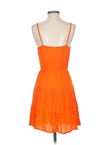 Eight Sixty Cocktail Dress (view 2)