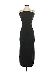Fp Beach Cocktail Dress