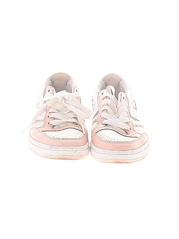 Vans Sneakers (view 2)